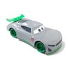 Pixar Cars 3 Toys Lightning McQueen 1:55 Diecast New Generation Number Racing Drivers Metal Diecast Alloy Cars Toys Gifts