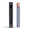 Collection Platinum Invincible Dream Eau De Parfum Unisex 35ml