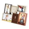 LADONNA AVANTI Photo Frame DF84-60 Collage 080892