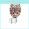 Crossborder Wax Melting Lamp Indoor Decor Mood Light With Aromatherapy For Home Use