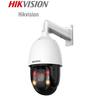 Supraveghere video și accesorii – Camere CCTV