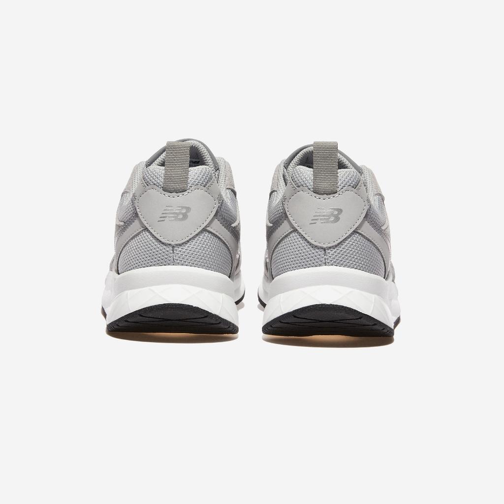 New Balance UA950AP1, UA950AP1, 1010111767, Popular Korean Shoes
