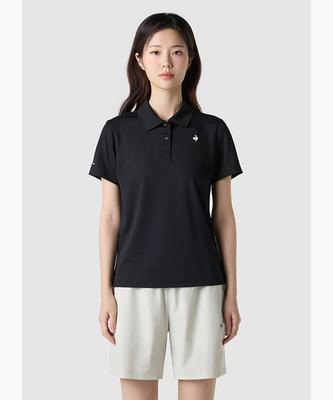 Oberteile – Poloshirts