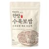 Hanbangseonsaeng Suyuk Bossam Ingredients Tea Bag 80g 1 Pcs