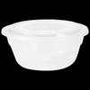 ZISIZ Disposable Takeaway Food Containers