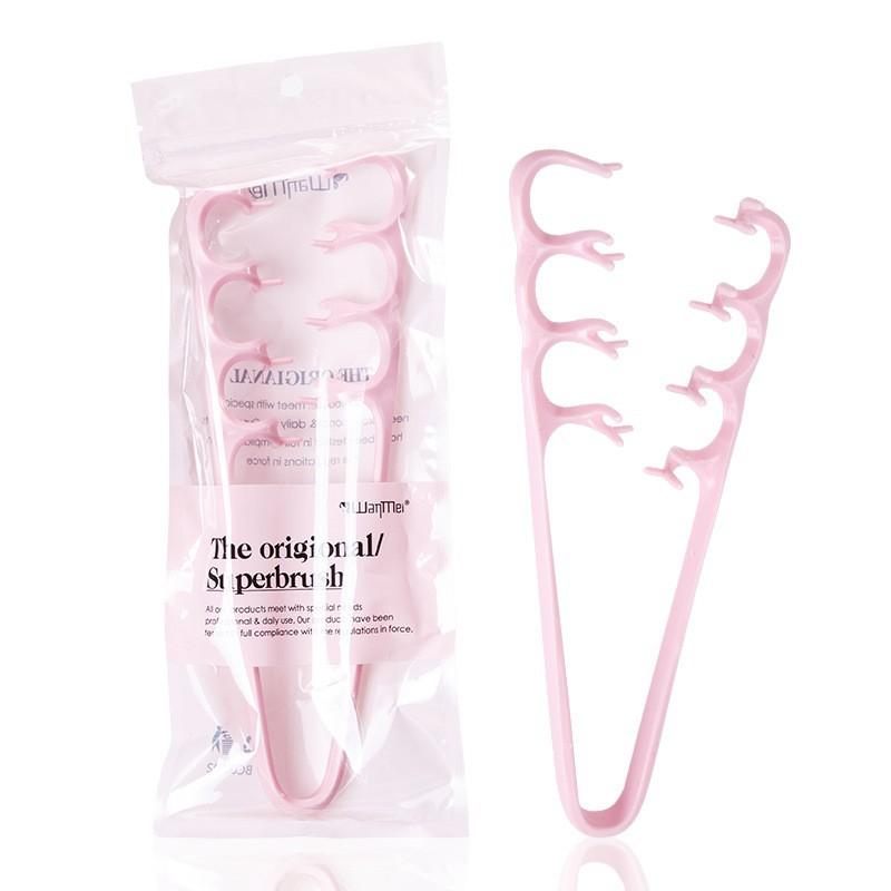 

Металевий значок Креативна брошка One Size