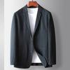Takım elbiseler ve blazer ceketler – Blazer ceketler