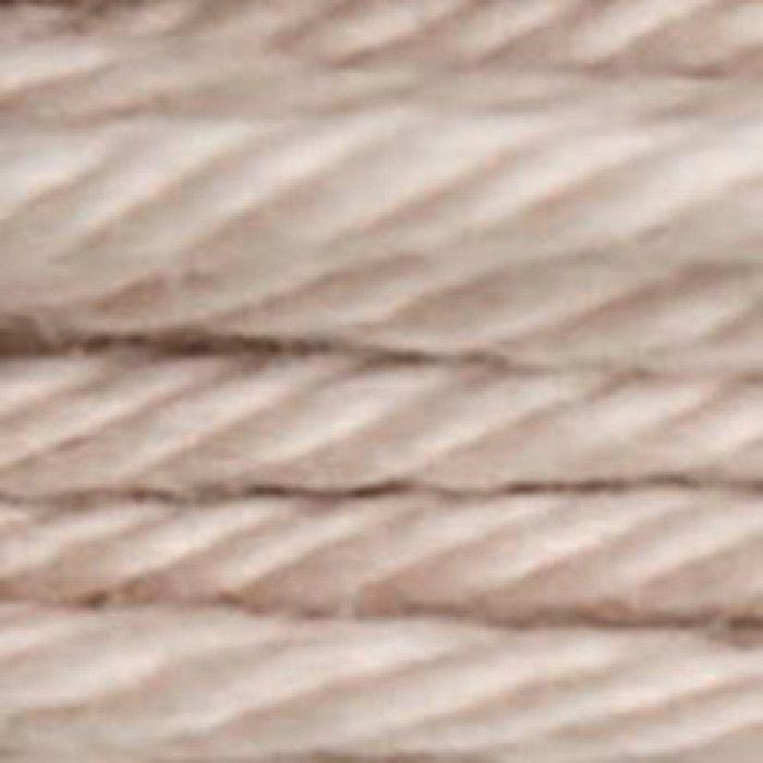 Fil retors canevas et tapisserie col. 2543