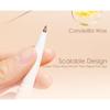 FOCALLURE - Double-headed Eye Contouring Stick - 2 Colors