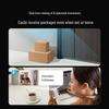 360 Smart Video Doorbell 6Pro (CN version)