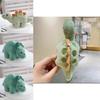 Soft Dinosaur Plush Keychain 2024 New Adorable Bag And Car Accessory