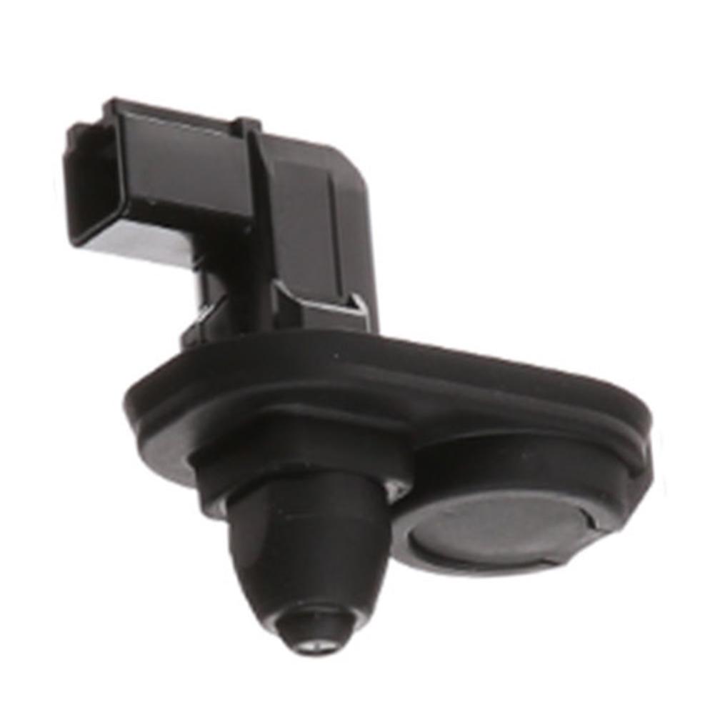 35400-T7A-A01 Car Door Jamb Sensor Switch For Honda CR-V,Pilot,Odyssey For Passport/Insight 2019+ For Acura 2016-2020, Ridgeline