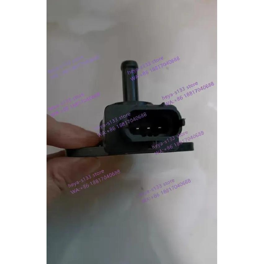 High quality EC180 pressure switch for electronic vacuum pump brake booster controller