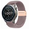 22mm 20mm Nylonarmband für Amazfit Balance 2 1 Sportarmband für Amazfit Helio/Active 2/Bip 6 5/GTR4 3/GTS 4 mini 3 Zubehör