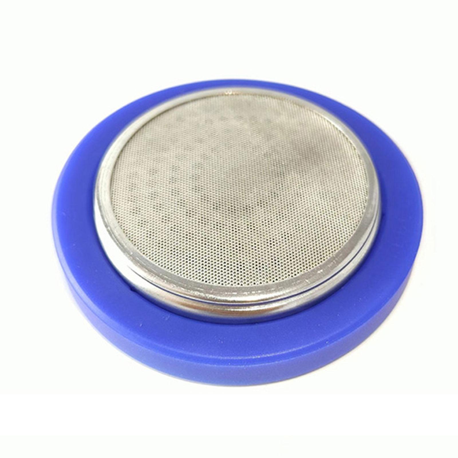 

Сетка для распределения воды кофемашины, уплотнительные кольца варочной группы, запасная часть для кофемашины, подходит для кофеварки