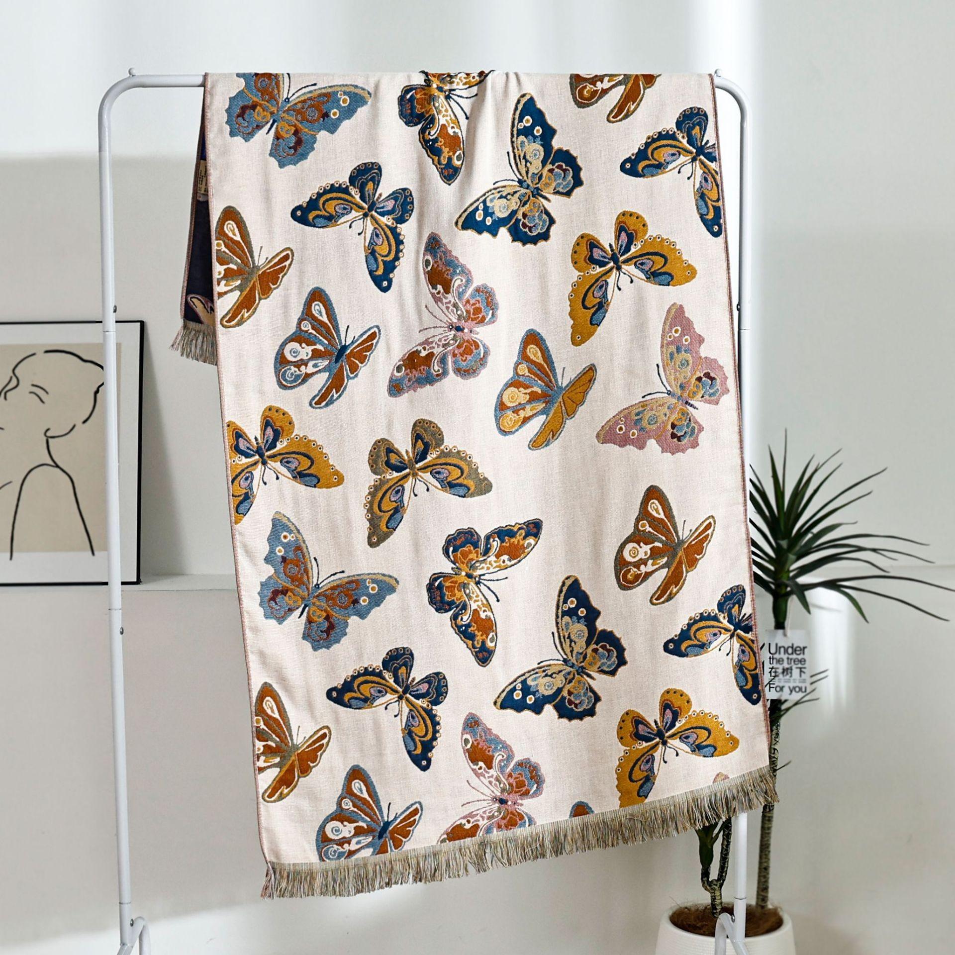 

Банное полотенце 80X160 см, хлопчатобумажное марлевое полотенце для мужчин и женщин, мягкое быстросохнущее банное полотенце, большое полотенце-обертка 80X160cm