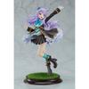 Good Smile Company Uma Musume Pretty Derby Mejiro McQueen Noble Mejiro Family Treasure 1/7 Scale Plastic Painted Complete Figure