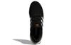 UltraBoost 5.0 Adidas Dna 'Black White' GV8749