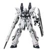 PB Limited HG 1/144 217 Sinanju Stein Narrative Ver. White Prototype Model Kit With Water Decals Display Stand Collectible Toys