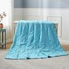 LOVO Antibacterial Summer Quilt