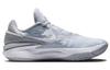 Nike Air Zoom Gt Cut 2 Tb Wolf Grey FJ8915-001