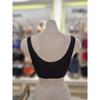 Barbara 5color Seamless Wireless Running Bra Option 5  Abr4260