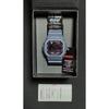 Used New and unused CASIO G-SHOCK GW-M5610U-2JF Radio solar watch Casio G-Shock Gray