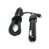 65W 45W USB Type C Universal Laptop PD Car Charger Power Supply Adapter for Laptops Notebooks Charge Cable Replacement