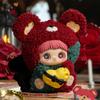2026 New Meimei I Love You Series  Doll  Cute Doll Girl Boy Gift Anime Handmade Toy