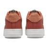 Nike Air Force 1 Low '07 LV8 Next Nature Sun Club Burnt Sunrise Sneakers DM0117-800