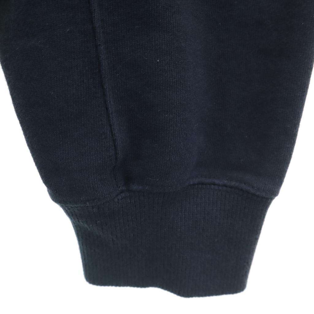 Columbia Long sleeve Skunkspeare Half-Zip sweat M black Outdoors Men's Used