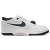 Nike Air Alpha Force 88 Platinum Tint Malachite Men Sneakers White Anthracite Phantom DZ4627-001