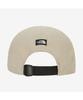 Noseupeiseu Ne3Cr50B Tnf Light Ball Cap Beige