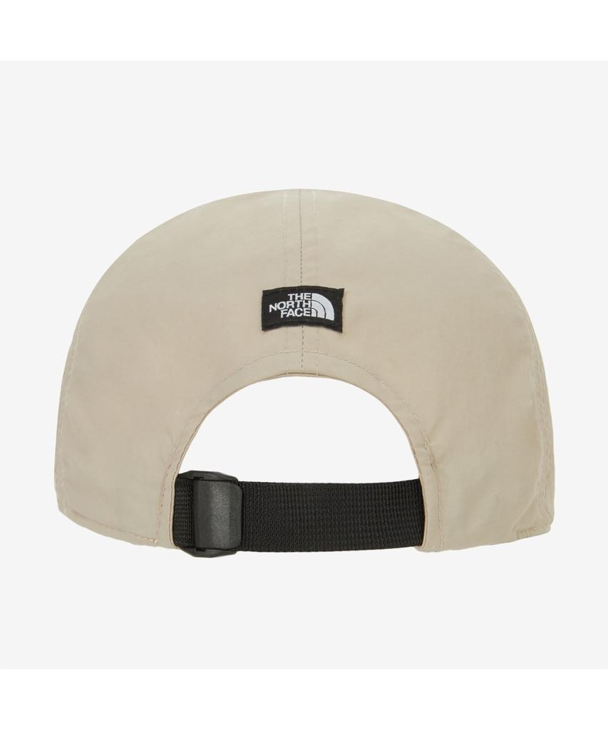 Noseupeiseu Ne3Cr50B Tnf Light Ball Cap Beige