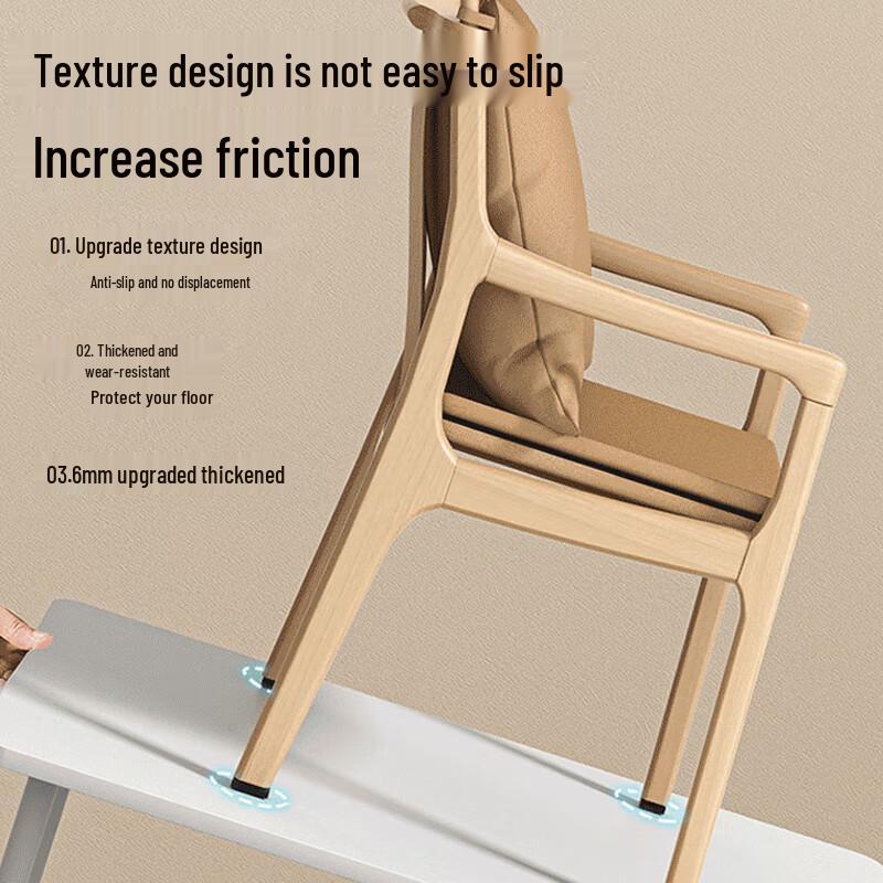 Cuttable Furniture Protection Mat Roll