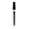 Industrial Screw Marking Pen 3mm Round Tip Portable Screw Marking Paint Marker Pen For Positioning On Metal Plastic
