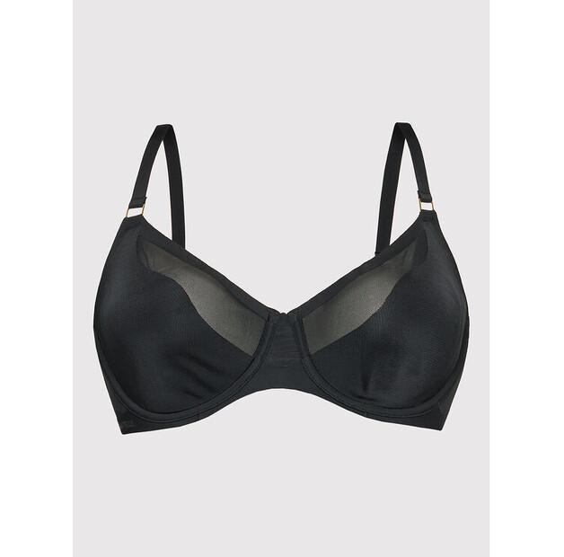 Бюстгальтер с косточками Chantelle Pure Light