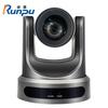 Runpu Video Conference Camera Series (CN Version)