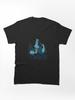 Hades Hades 2 Classic T-Shirt