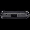 Kompatible schwarze HP CF230A/30A Tonerkartusche
