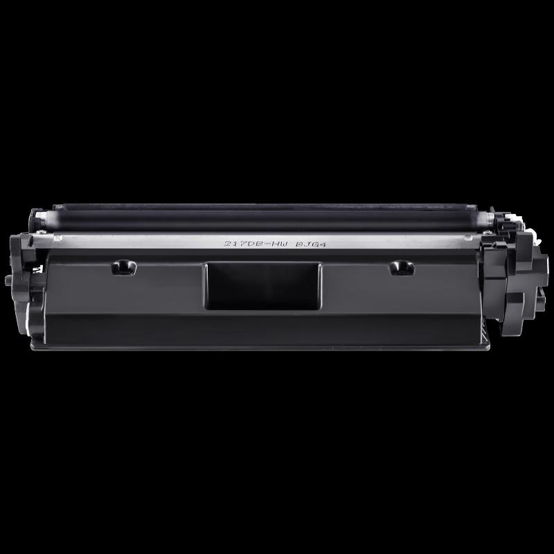 Kompatible schwarze HP CF230A/30A Tonerkartusche