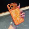 Hüllen für Smartphones – Smartphone-Bumper