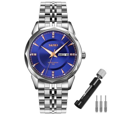 Ανδρικά ρολόγια – Ρολόγια χαλαζία