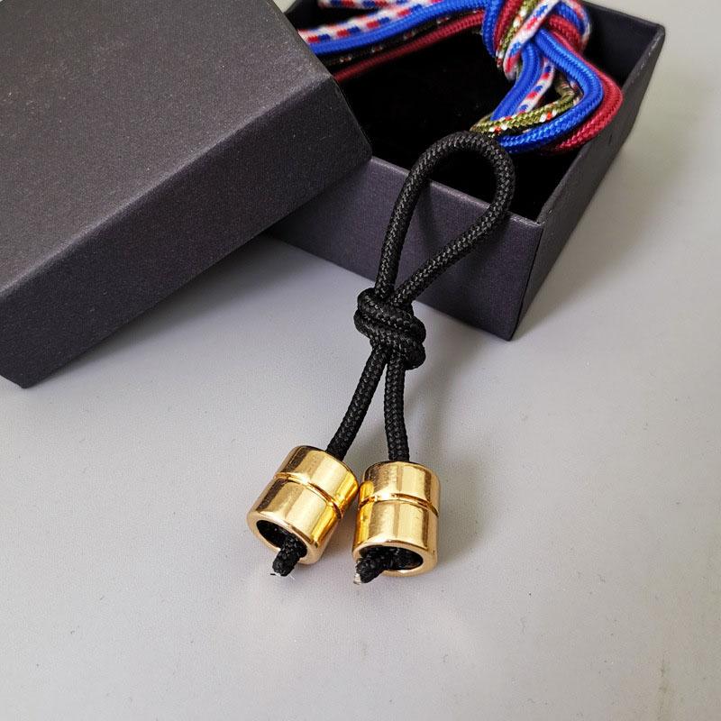 Беглери Игрушка-непоседа Медные Четки для беспокойства Навык пальцев для Мужчин Женщин Снятие тревоги Кончики пальцев Для игры Безостановочное Кинетическое искусство