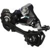 Shimano RD-R2000 Rear Derailleur 8-Speed GS Lightweight Durable Design