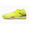 Puma Future 8 Match Fg Ag Model Future 8 Match Fg Agtt 10837003