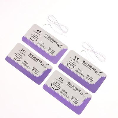 Aparatos de costura y tejido – Agujas de coser