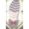 Pre-owned Nike Free Metcon 4 CZ0596-003-P26093962972087