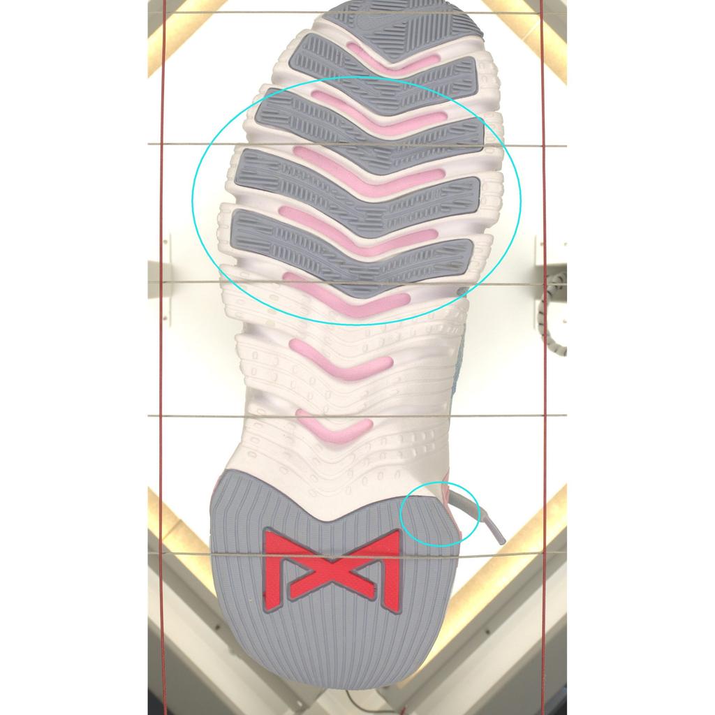 Pre-owned Nike Free Metcon 4 CZ0596-003-P26093962972087