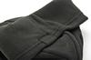 Warm Men' Winter Hat Graphite / ST-538